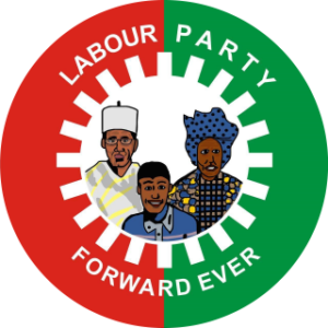 Labour Party (LP)