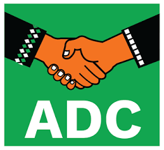 African Democratic Congress (ADC)