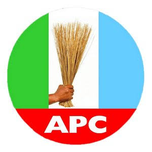 All Progressives Congress (APC)