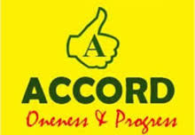 Action Alliance (AA)